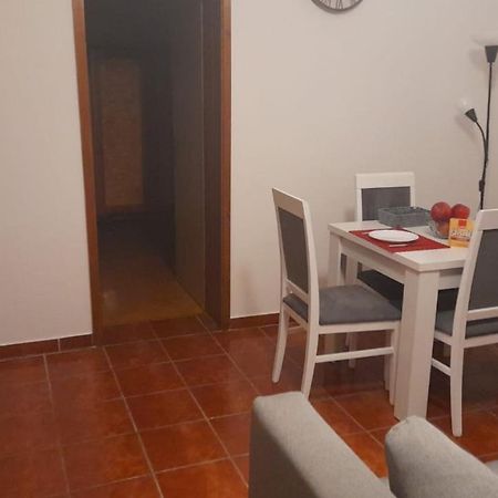 Milka Apartment Cattaro Esterno foto