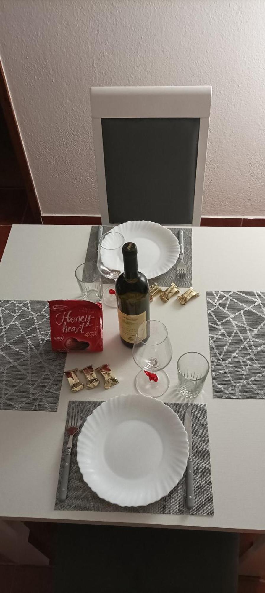 Milka Apartment Cattaro Esterno foto